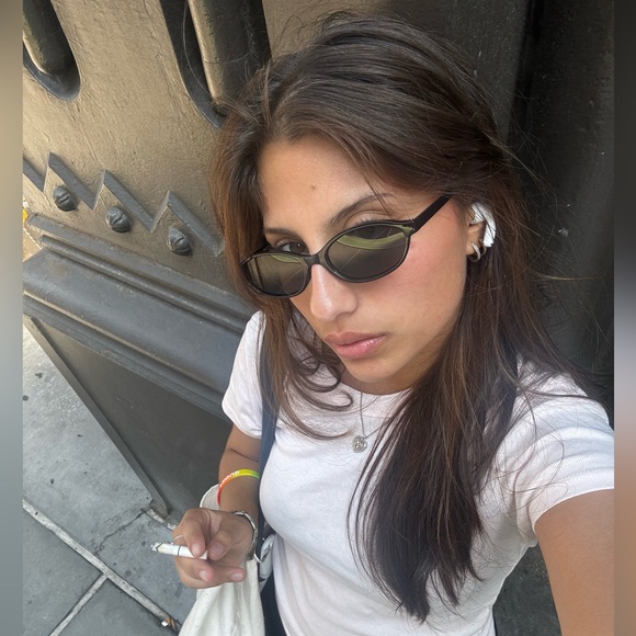 katherinepal713